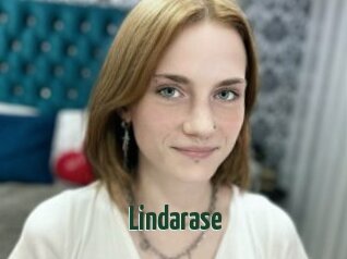 Lindarase