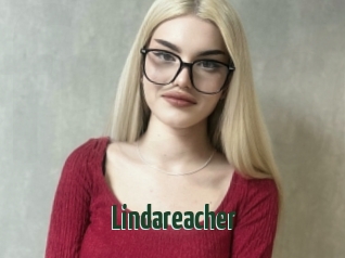 Lindareacher