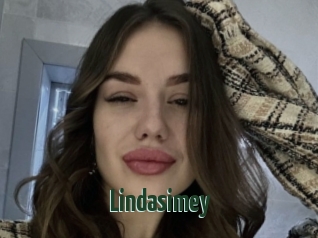 Lindasimey