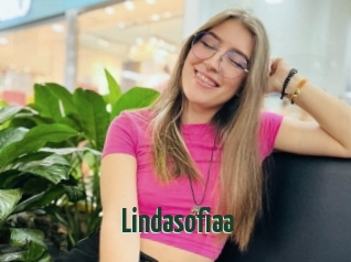 Lindasofiaa