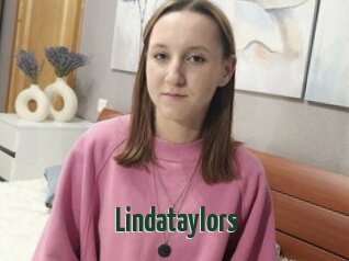 Lindataylors