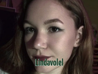 Lindavolel