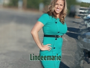 Lindeemarie