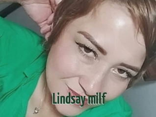 Lindsay_milf