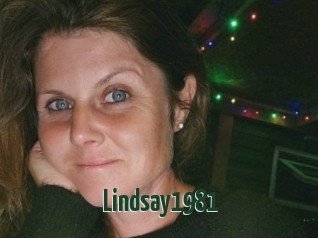 Lindsay1981