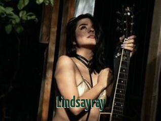 Lindsayray