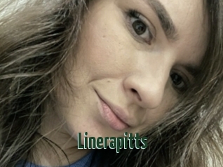 Linerapitts