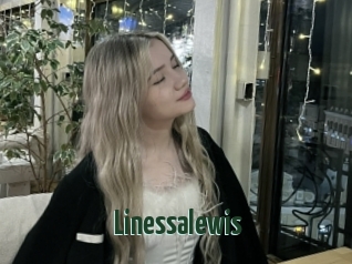 Linessalewis