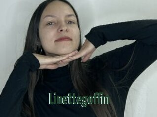 Linettegoffin