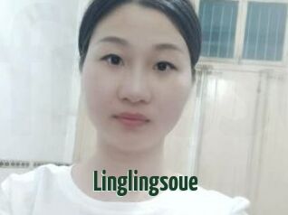 Linglingsoue