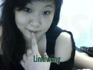 Linkiwong