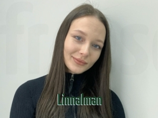 Linnalman