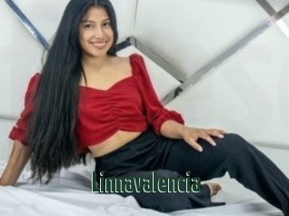 Linnavalencia