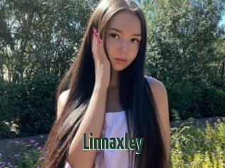 Linnaxley