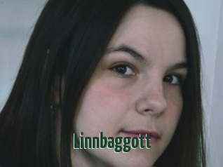 Linnbaggott