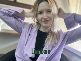 Linnbain