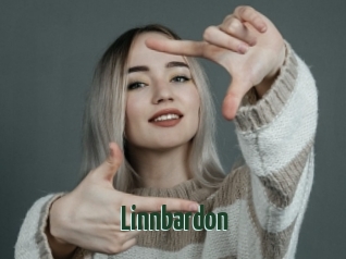 Linnbardon