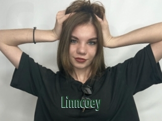 Linncoey