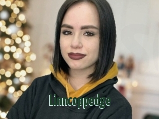 Linncoppedge