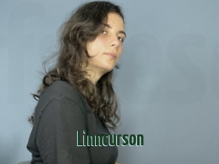 Linncurson