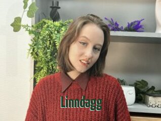 Linndagg