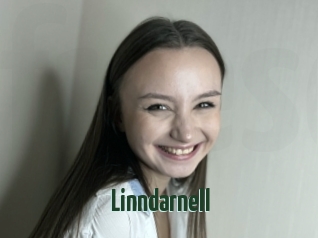 Linndarnell