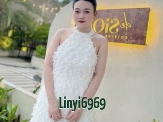 Linyi6969