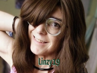 Linzy19