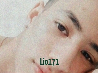 Lio171