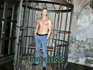 Lionheart888