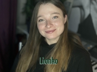 Lionko