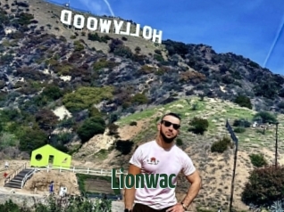 Lionwac