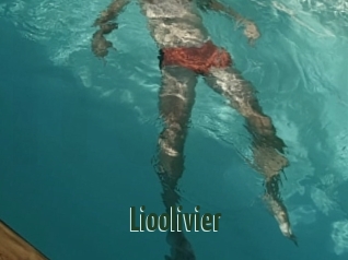 Lioolivier