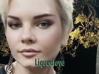 Liquedlove