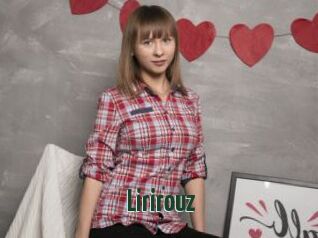 Lirirouz