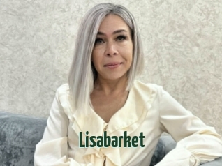 Lisabarket