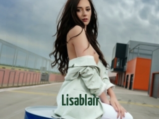 Lisablair