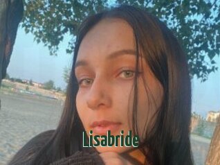 Lisabride