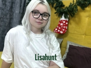 Lisahunt