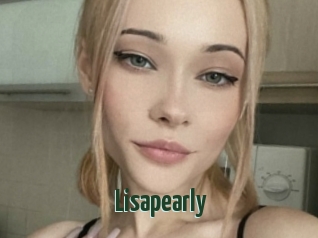 Lisapearly