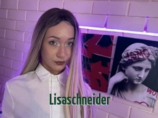 Lisaschneider