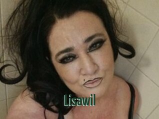 Lisawil