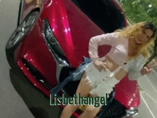 Lisbethangel