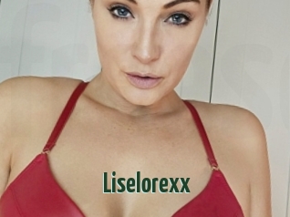 Liselorexx