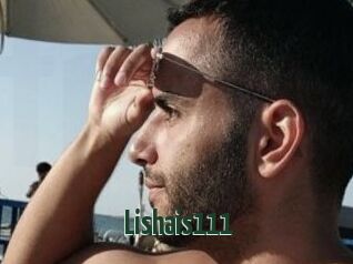 Lishais111