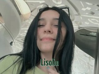 Lisolin