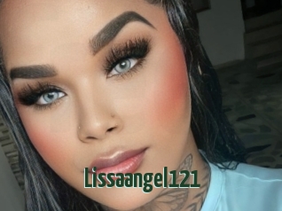 Lissaangel121