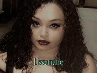 Lissamarie