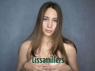 Lissamillers