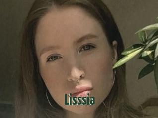 Lisssia